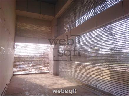 Shop-Mulgi for Rent in Trimulgherry